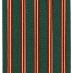Sunbrella® Awning Stripe 4751-0000 Hemlock Tweed Fancy 46" Fabric -Famous Fabric Store Sunbrella 4751 0000 Hemlock Tweed Fancy 46 Awning Stripes 3