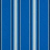 Sunbrella® Awning Stripe 4755-0000 Pacific Blue Fancy 46" Fabric 1 Sunbrella® Awning Stripe 4755-0000 Pacific Blue Fancy 46" Fabric -Famous Fabric Store Sunbrella 4755 0000 Pacific Blue Fancy 46 1