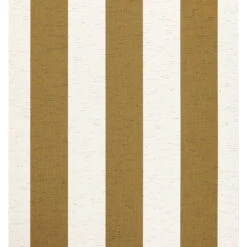 Sunbrella® Awning Stripe 4762-0000 Era Cornsilk 46" Fabric -Famous Fabric Store Sunbrella 4762 0000 Era Cornsilk 46 Awning Shade Fabric 3