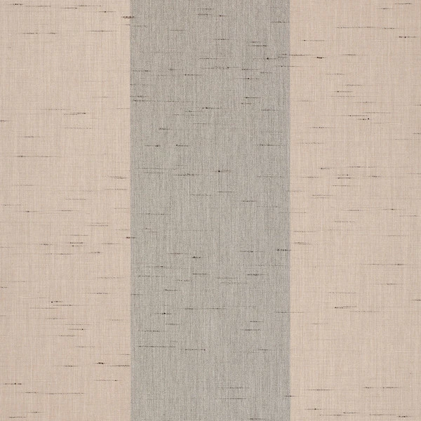 Sunbrella® Awning Stripe 4766-0000 Era Ash 46" Fabric 3 Sunbrella® Awning Stripe 4766-0000 Era Ash 46" Fabric