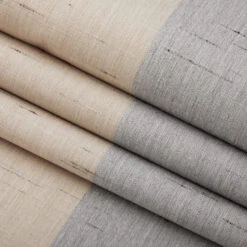 Sunbrella® Awning Stripe 4766-0000 Era Ash 46" Fabric 8 Sunbrella® Awning Stripe 4766-0000 Era Ash 46" Fabric -Famous Fabric Store Sunbrella 4766 0000 Era Ash 46 Awning Shade Fabric 2