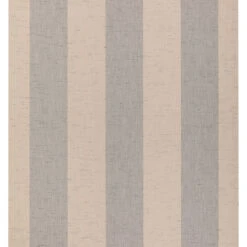 Sunbrella® Awning Stripe 4766-0000 Era Ash 46" Fabric 9 Sunbrella® Awning Stripe 4766-0000 Era Ash 46" Fabric -Famous Fabric Store Sunbrella 4766 0000 Era Ash 46 Awning Shade Fabric 3