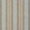 Sunbrella® Awning Stripe 4777-0000 Grey/Beige Chip Fancy 46" Fabric -Famous Fabric Store Sunbrella 4777 0000 Grey Beige Chip Fancy Stripe 46 Signature Series Awning Stripe 1