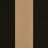 Sunbrella® Awning Stripe 4789-0000 Manhattan Classic 46" Fabric 2 Sunbrella® Awning Stripe 4789-0000 Manhattan Classic 46" Fabric -Famous Fabric Store Sunbrella 4789 0000 Manhattan Classic Awning Stripe 46 1