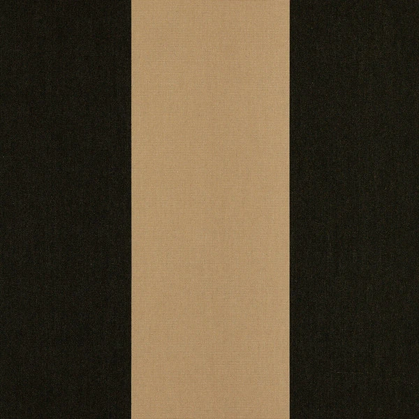 Sunbrella® Awning Stripe 4789-0000 Manhattan Classic 46" Fabric 3 Sunbrella® Awning Stripe 4789-0000 Manhattan Classic 46" Fabric