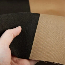 Sunbrella® Awning Stripe 4789-0000 Manhattan Classic 46" Fabric 11 Sunbrella® Awning Stripe 4789-0000 Manhattan Classic 46" Fabric -Famous Fabric Store Sunbrella 4789 0000 Manhattan Classic Awning Stripe 46 4