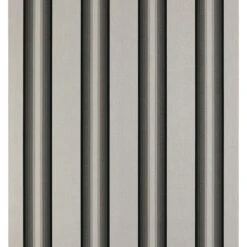 Sunbrella® Awning Stripe 4799-0000 Grey/Black/White 46" Fabric 10 Sunbrella® Awning Stripe 4799-0000 Grey/Black/White 46" Fabric -Famous Fabric Store Sunbrella 4799 0000 Grey Black White Stripe 46 Signature Series Awning Stripe 3