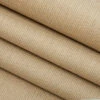 Sunbrella® 48019-0000 Spectrum Sand 54" Upholstery Fabric -Famous Fabric Store Sunbrella 48019 0000 Spectrum Sand 54 Furniture Fabric 1