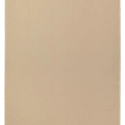 Sunbrella® 48019-0000 Spectrum Sand 54" Upholstery Fabric -Famous Fabric Store Sunbrella 48019 0000 Spectrum Sand 54 Furniture Fabric 3