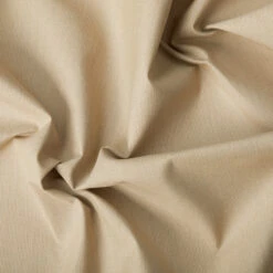 Sunbrella® 48019-0000 Spectrum Sand 54" Upholstery Fabric -Famous Fabric Store Sunbrella 48019 0000 Spectrum Sand 54 Furniture Fabric 5