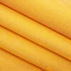 Sunbrella® 48024-0000 Spectrum Daffodil 54" Upholstery Fabric 1 Sunbrella® 48024-0000 Spectrum Daffodil 54" Upholstery Fabric -Famous Fabric Store Sunbrella 48024 0000 Spectrum Daffodil 54 Furniture Fabric 1