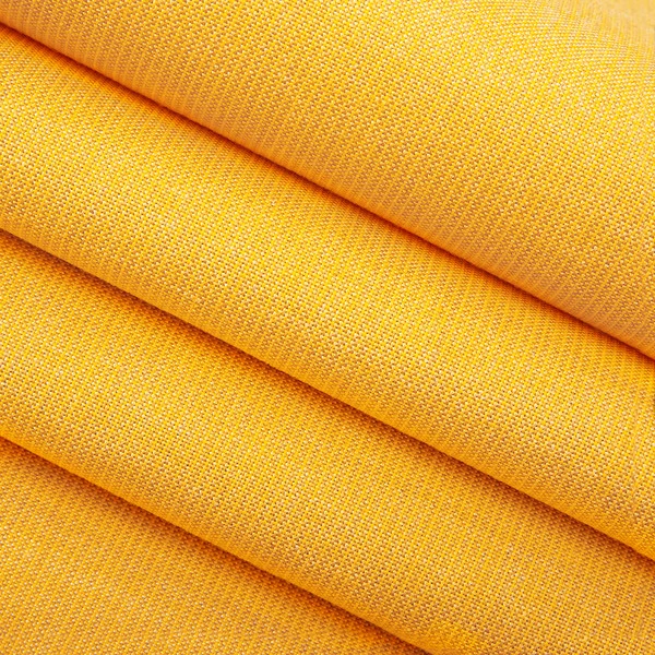 Sunbrella® 48024-0000 Spectrum Daffodil 54" Upholstery Fabric 3 Sunbrella® 48024-0000 Spectrum Daffodil 54" Upholstery Fabric