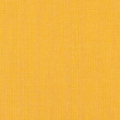 Sunbrella® 48024-0000 Spectrum Daffodil 54" Upholstery Fabric 9 Sunbrella® 48024-0000 Spectrum Daffodil 54" Upholstery Fabric -Famous Fabric Store Sunbrella 48024 0000 Spectrum Daffodil 54 Furniture Fabric 2