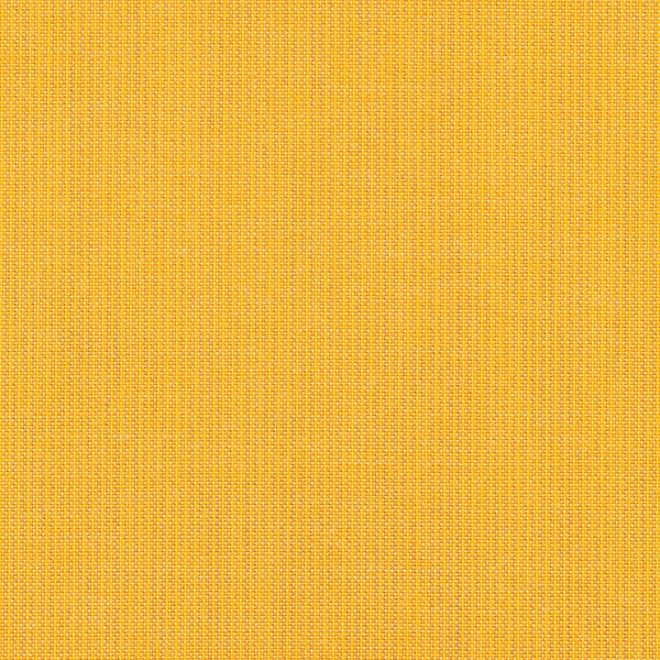 Sunbrella® 48024-0000 Spectrum Daffodil 54" Upholstery Fabric 4 Sunbrella® 48024-0000 Spectrum Daffodil 54" Upholstery Fabric - Image 2