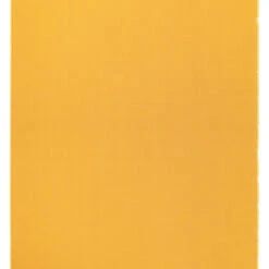 Sunbrella® 48024-0000 Spectrum Daffodil 54" Upholstery Fabric 10 Sunbrella® 48024-0000 Spectrum Daffodil 54" Upholstery Fabric -Famous Fabric Store Sunbrella 48024 0000 Spectrum Daffodil 54 Furniture Fabric 3