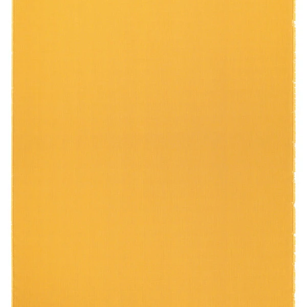 Sunbrella® 48024-0000 Spectrum Daffodil 54" Upholstery Fabric 5 Sunbrella® 48024-0000 Spectrum Daffodil 54" Upholstery Fabric - Image 3