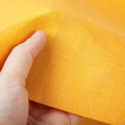 Sunbrella® 48024-0000 Spectrum Daffodil 54" Upholstery Fabric 12 Sunbrella® 48024-0000 Spectrum Daffodil 54" Upholstery Fabric -Famous Fabric Store Sunbrella 48024 0000 Spectrum Daffodil 54 Furniture Fabric 4