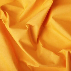 Sunbrella® 48024-0000 Spectrum Daffodil 54" Upholstery Fabric 13 Sunbrella® 48024-0000 Spectrum Daffodil 54" Upholstery Fabric -Famous Fabric Store Sunbrella 48024 0000 Spectrum Daffodil 54 Furniture Fabric 5