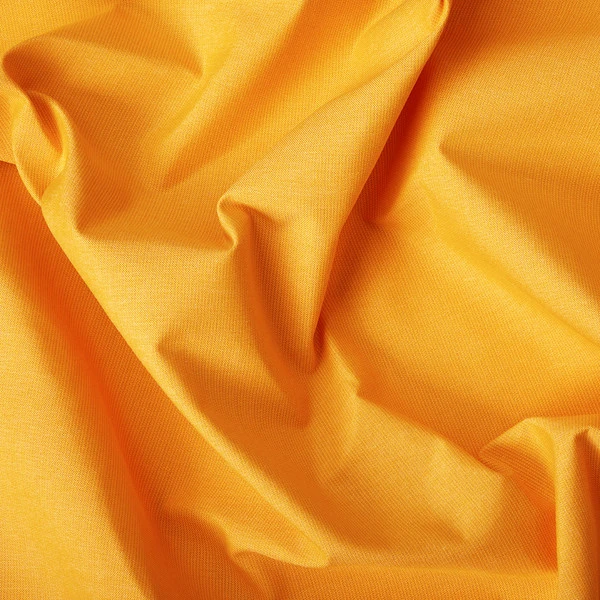 Sunbrella® 48024-0000 Spectrum Daffodil 54" Upholstery Fabric 8 Sunbrella® 48024-0000 Spectrum Daffodil 54" Upholstery Fabric - Image 6