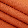 Sunbrella® 48026-0000 Spectrum Cayenne 54" Upholstery Fabric 1 Sunbrella® 48026-0000 Spectrum Cayenne 54" Upholstery Fabric -Famous Fabric Store Sunbrella 48026 0000 Spectrum Cayenne 54 Furniture Fabric 1