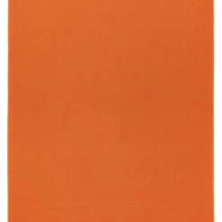 Sunbrella® 48026-0000 Spectrum Cayenne 54" Upholstery Fabric -Famous Fabric Store Sunbrella 48026 0000 Spectrum Cayenne 54 Furniture Fabric 3