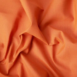 Sunbrella® 48026-0000 Spectrum Cayenne 54" Upholstery Fabric -Famous Fabric Store Sunbrella 48026 0000 Spectrum Cayenne 54 Furniture Fabric 5