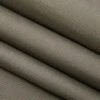 Sunbrella® 48030-0000 Spectrum Graphite 54" Upholstery Fabric 1 Sunbrella® 48030-0000 Spectrum Graphite 54" Upholstery Fabric -Famous Fabric Store Sunbrella 48030 0000 Spectrum Graphite 54 Furniture Fabric 1