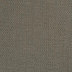 Sunbrella® 48030-0000 Spectrum Graphite 54" Upholstery Fabric -Famous Fabric Store Sunbrella 48030 0000 Spectrum Graphite 54 Furniture Fabric 2