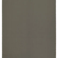 Sunbrella® 48030-0000 Spectrum Graphite 54" Upholstery Fabric -Famous Fabric Store Sunbrella 48030 0000 Spectrum Graphite 54 Furniture Fabric 3