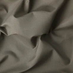 Sunbrella® 48030-0000 Spectrum Graphite 54" Upholstery Fabric -Famous Fabric Store Sunbrella 48030 0000 Spectrum Graphite 54 Furniture Fabric 5