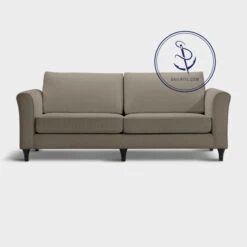 Sunbrella® 48030-0000 Spectrum Graphite 54" Upholstery Fabric -Famous Fabric Store Sunbrella 48030 0000 Spectrum Graphite 54 Furniture Fabric 707