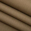 Sunbrella® 48083-0000 Spectrum Caribou 54" Upholstery Fabric