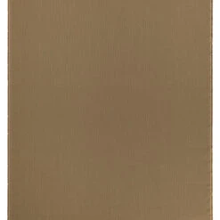 Sunbrella® 48083-0000 Spectrum Caribou 54" Upholstery Fabric -Famous Fabric Store Sunbrella 48083 0000 Spectrum Caribou 54 Upholstery Fabric 3