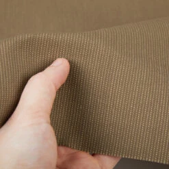 Sunbrella® 48083-0000 Spectrum Caribou 54" Upholstery Fabric -Famous Fabric Store Sunbrella 48083 0000 Spectrum Caribou 54 Upholstery Fabric 4
