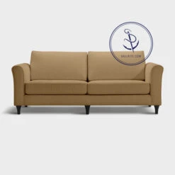 Sunbrella® 48083-0000 Spectrum Caribou 54" Upholstery Fabric -Famous Fabric Store Sunbrella 48083 0000 Spectrum Caribou 54 Upholstery Fabric 707