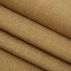 Sunbrella® 48084-0000 Spectrum Sesame 54" Upholstery Fabric
