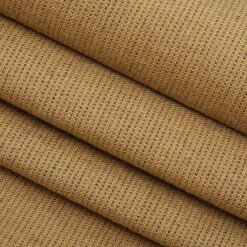 Sunbrella® 48084-0000 Spectrum Sesame 54" Upholstery Fabric