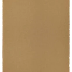 Sunbrella® 48084-0000 Spectrum Sesame 54" Upholstery Fabric -Famous Fabric Store Sunbrella 48084 0000 Spectrum Sesame 54 Upholstery Fabric 3