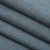 Sunbrella® 48086-0000 Spectrum Denim 54" Upholstery Fabric -Famous Fabric Store Sunbrella 48086 0000 Spectrum Denim 54 Upholstery Fabric 1
