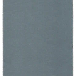 Sunbrella® 48086-0000 Spectrum Denim 54" Upholstery Fabric -Famous Fabric Store Sunbrella 48086 0000 Spectrum Denim 54 Upholstery Fabric 3