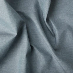 Sunbrella® 48086-0000 Spectrum Denim 54" Upholstery Fabric -Famous Fabric Store Sunbrella 48086 0000 Spectrum Denim 54 Upholstery Fabric 5