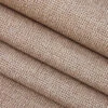 Sunbrella® 48135-0002 Bliss Sand 54" Upholstery Fabric 2 Sunbrella® 48135-0002 Bliss Sand 54" Upholstery Fabric -Famous Fabric Store Sunbrella 48135 0002 Bliss Sand 54 Upholstery Fabric 1