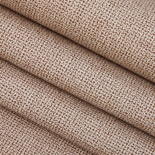 Sunbrella® 48135-0002 Bliss Sand 54" Upholstery Fabric 3 Sunbrella® 48135-0002 Bliss Sand 54" Upholstery Fabric