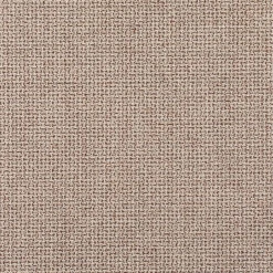 Sunbrella® 48135-0002 Bliss Sand 54" Upholstery Fabric 9 Sunbrella® 48135-0002 Bliss Sand 54" Upholstery Fabric -Famous Fabric Store Sunbrella 48135 0002 Bliss Sand 54 Upholstery Fabric 2