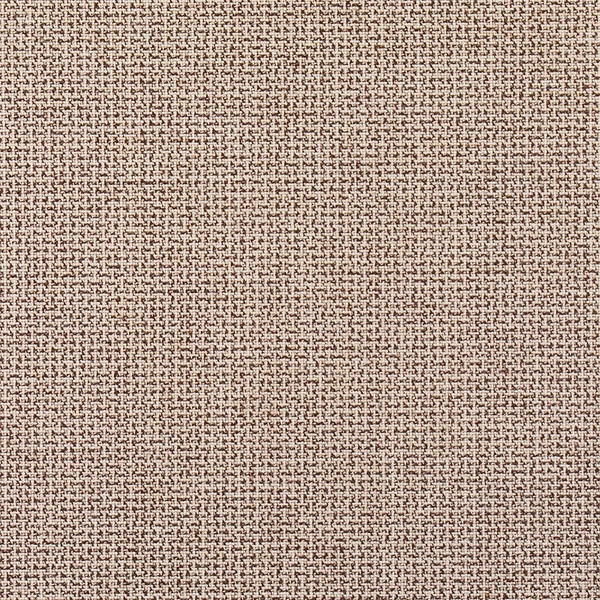 Sunbrella® 48135-0002 Bliss Sand 54" Upholstery Fabric 4 Sunbrella® 48135-0002 Bliss Sand 54" Upholstery Fabric - Image 2