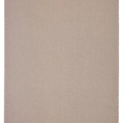 Sunbrella® 48135-0002 Bliss Sand 54" Upholstery Fabric 10 Sunbrella® 48135-0002 Bliss Sand 54" Upholstery Fabric -Famous Fabric Store Sunbrella 48135 0002 Bliss Sand 54 Upholstery Fabric 3