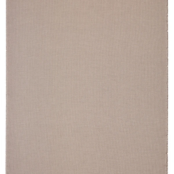 Sunbrella® 48135-0002 Bliss Sand 54" Upholstery Fabric 5 Sunbrella® 48135-0002 Bliss Sand 54" Upholstery Fabric - Image 3