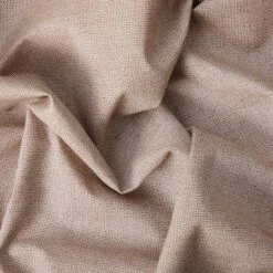 Sunbrella® 48135-0002 Bliss Sand 54" Upholstery Fabric 12 Sunbrella® 48135-0002 Bliss Sand 54" Upholstery Fabric -Famous Fabric Store Sunbrella 48135 0002 Bliss Sand 54 Upholstery Fabric 5