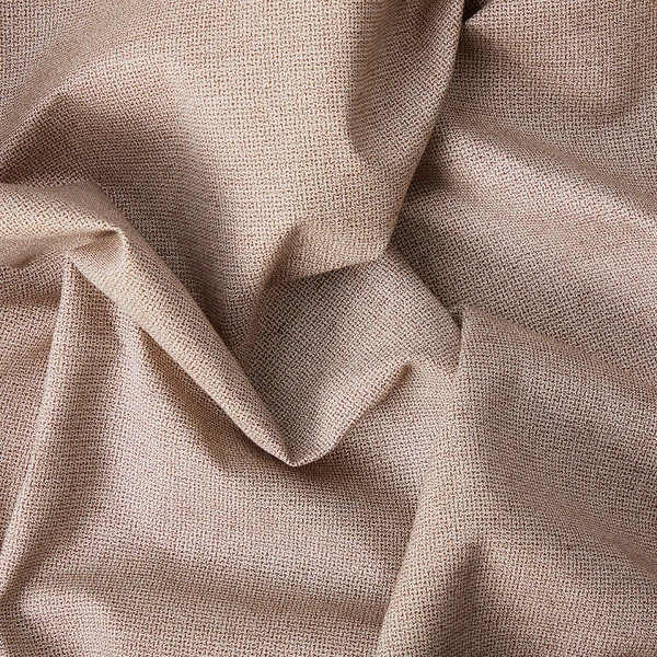 Sunbrella® 48135-0002 Bliss Sand 54" Upholstery Fabric 7 Sunbrella® 48135-0002 Bliss Sand 54" Upholstery Fabric - Image 5