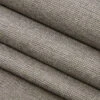 Sunbrella® 48135-0003 Bliss Smoke 54" Upholstery Fabric